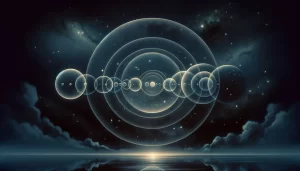 Multiverse: A Journey Through Parallel Worlds