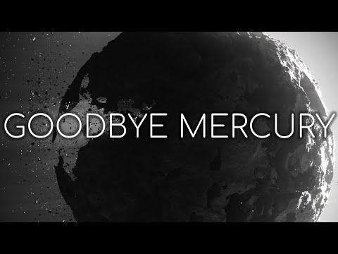 The Secret to Building a Dyson Sphere in 31 Years