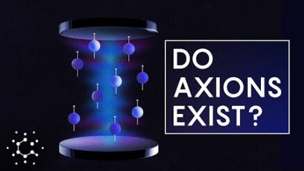 Searching for Dark Matter with a Tabletop 'Quantum Compass'