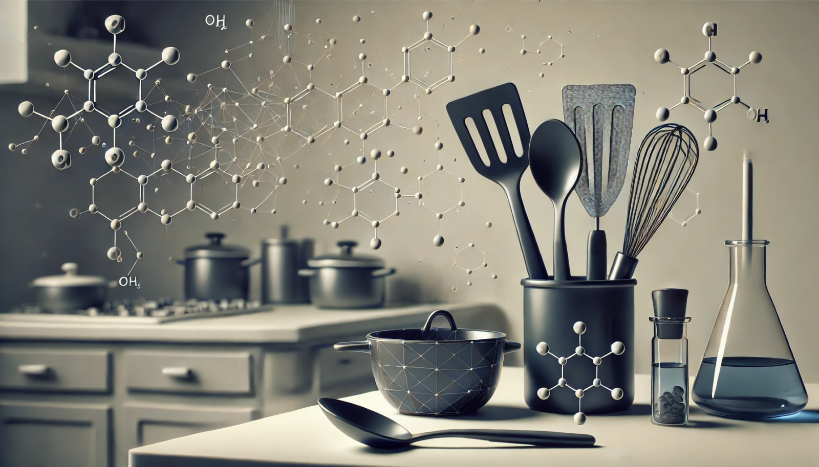 A Missing Zero Inflated the Black Spatula Panic 1 3A1AB161 6F2E 406D 9226 04DDC939ECF5