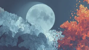 Is the Moon a Planet? The Definition Debate Explained