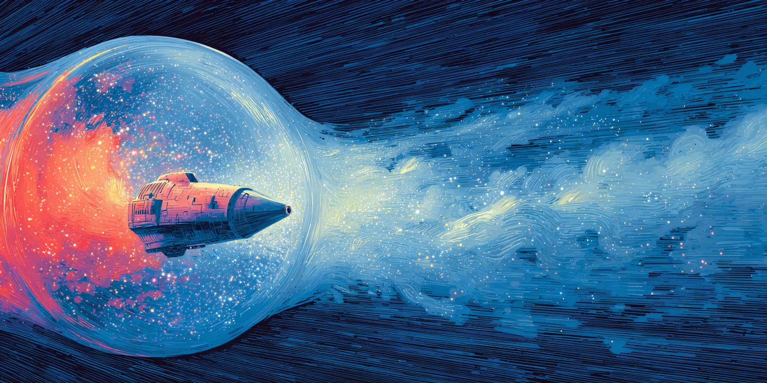 envoykovacs Near photographic editorial illustration of a sle cc1bc857 8ef1 4ff7 9689 cd7c61dee4b8 3