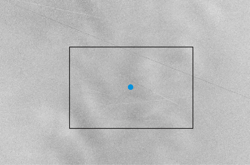 Earth's Ghost Moons: The Dust Clouds That Took 57 Years to Confirm 1 500px L5KDC20230812 cropped 1