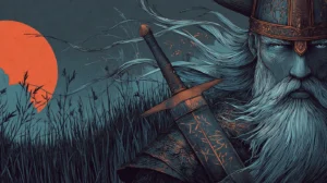 Viking DNA: What Ancient Genetics Reveals About Modern Scandinavians