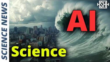Vegetative Electron Microscopy Shows How AI Slop Threatens Science 3 AI Is Flooding Science With Fake Research