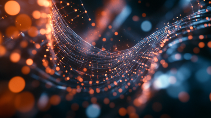 AIOps (AI for IT Operations)