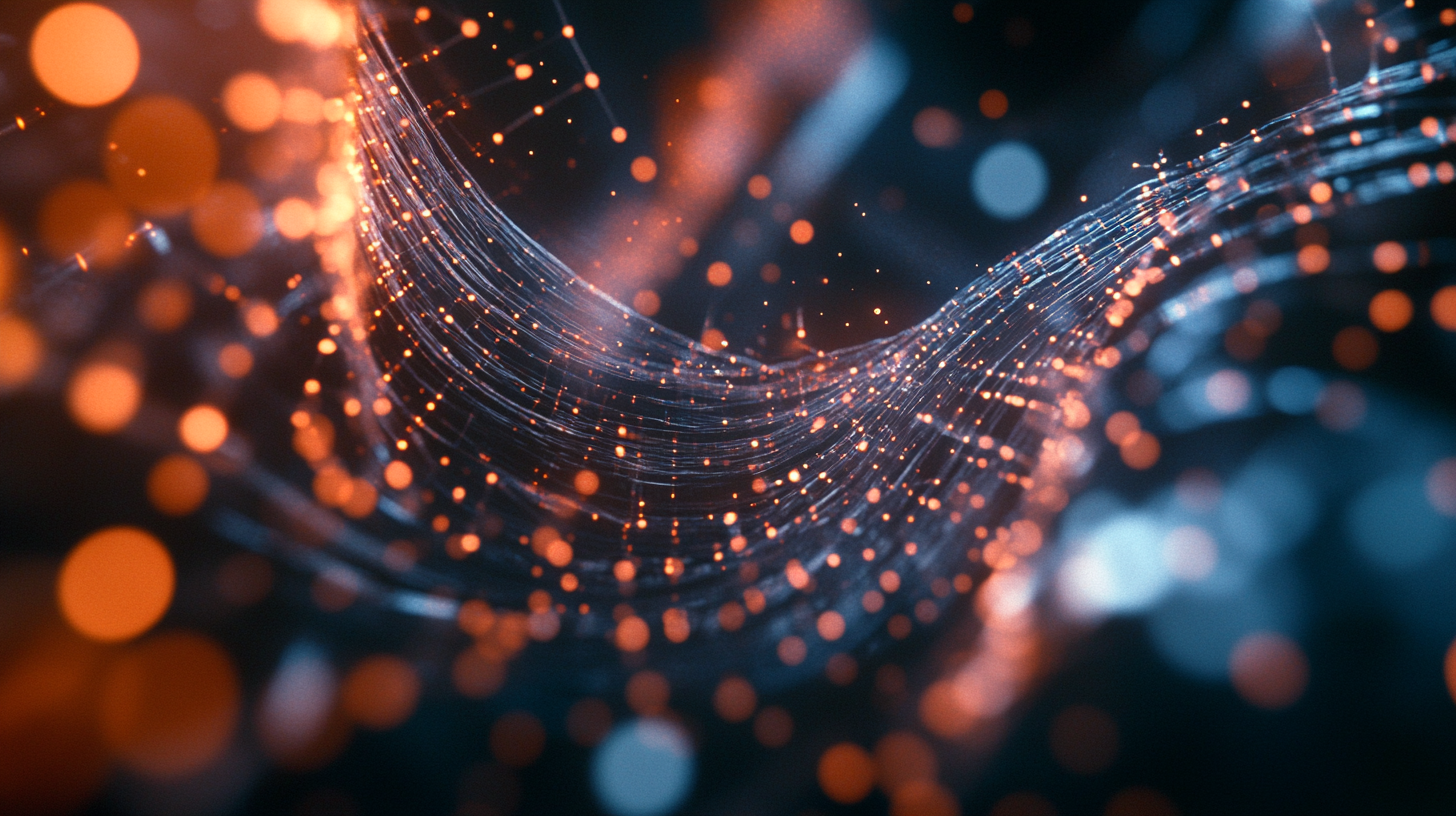 AIOps (AI for IT Operations)