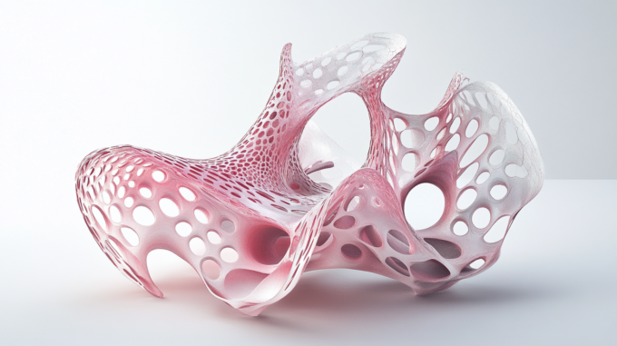 Biomimetic Materials Design