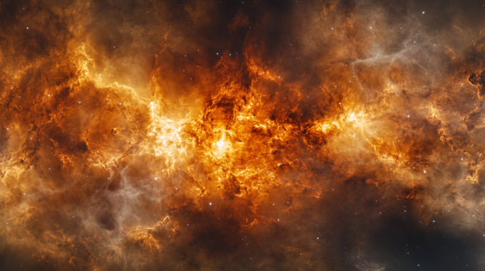 Blackbody Radiation in Astronomy