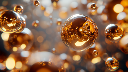 brownian motion