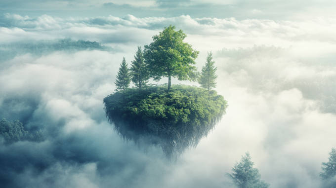 Carbon Sequestration Methods