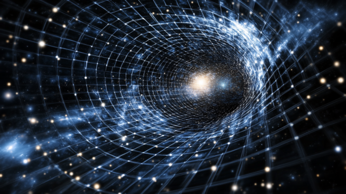 Dark Energy Theoretical Models