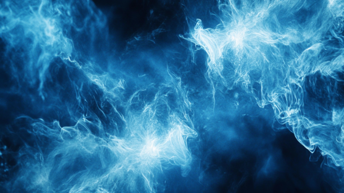 Electrostatic Precipitation in Pollution Control