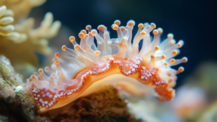 extremophile organisms in science
