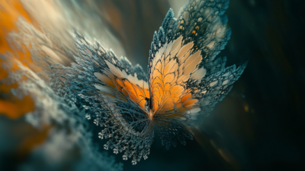 fractal geometry in nature