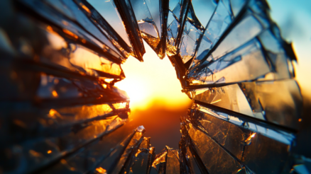 Fracture Mechanics: How Engineers Predict When Cracks Fail 4 Fracture Mechanics in Engineering