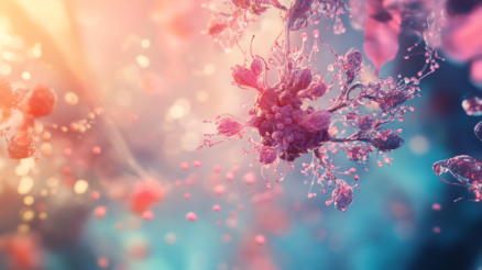 immunotherapy in cancer treatment