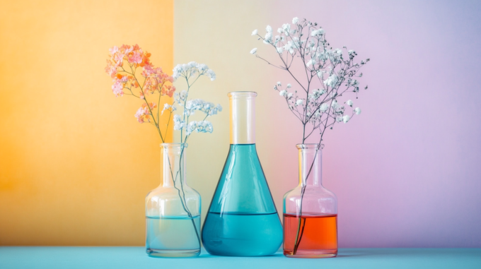 Isomerism