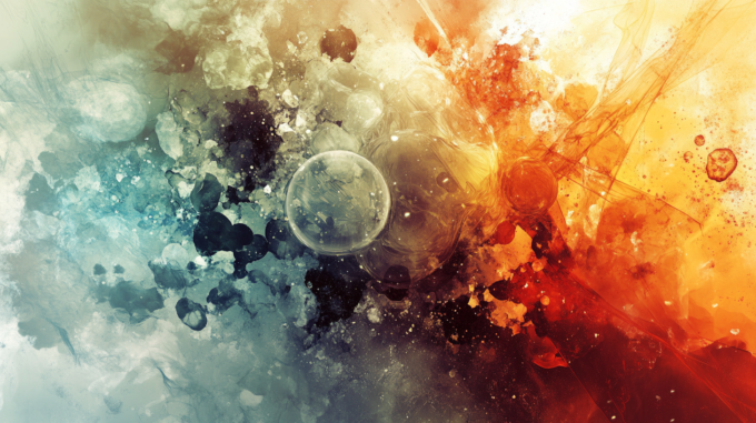 Isotope Geochemistry Basics