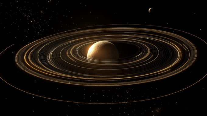 Keplerian Orbital Mechanics