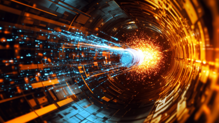 Leptons: The Lightweight Particles That Build All Matter 3 Leptons