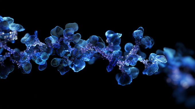 Long Noncoding RNAs