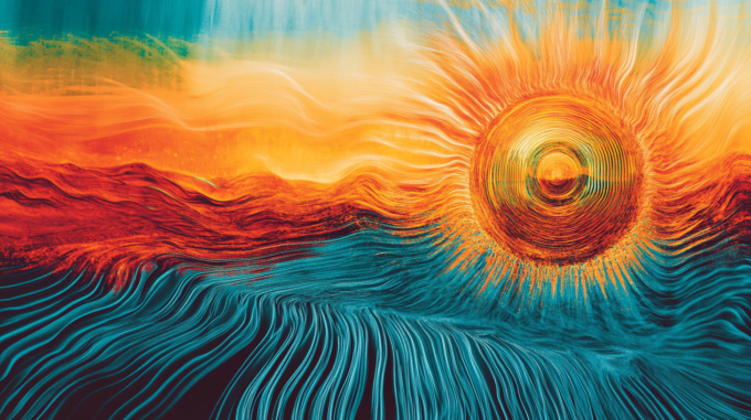 Magnetic Field Reversals