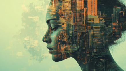 When Will Mind Uploading Become Reality? A Neuroscientist's View 3 Mind uploading may become reality someday