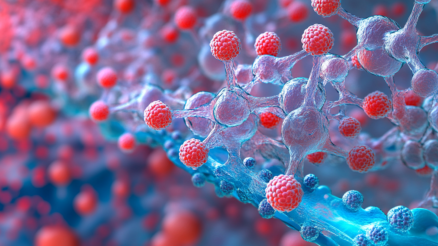 nanoparticle drug delivery