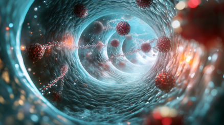 nanotube synthesis methods