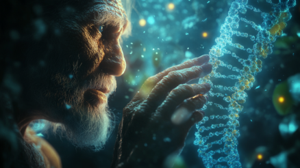 neanderthal genome sequencing