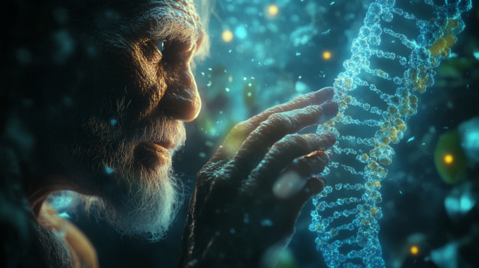 Neanderthal Genome Sequencing