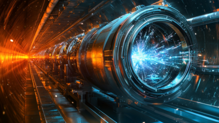 neutrino oscillation phenomenon
