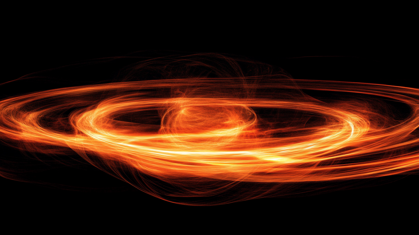 Neutron Star Equation of State