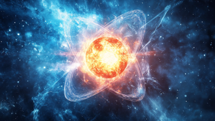 Nuclear Fusion Reactor Designs