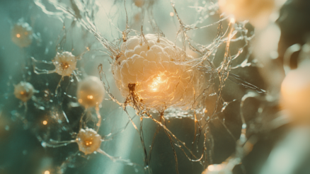 optogenetics in neuroscience