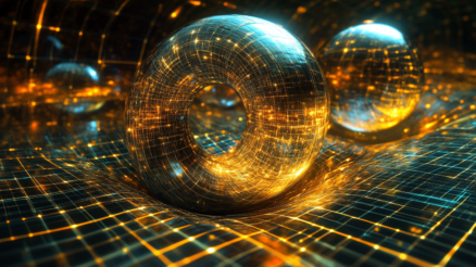 pauli exclusion principle