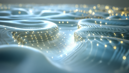 piezoelectric energy harvesting