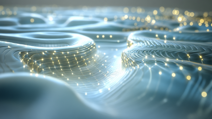 Piezoelectric Energy Harvesting