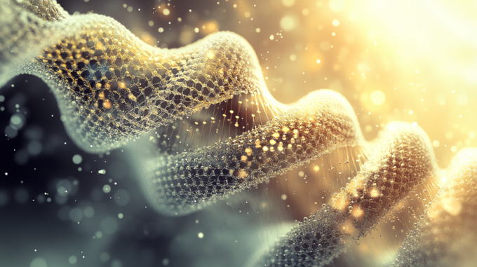 Protein Folding Prediction