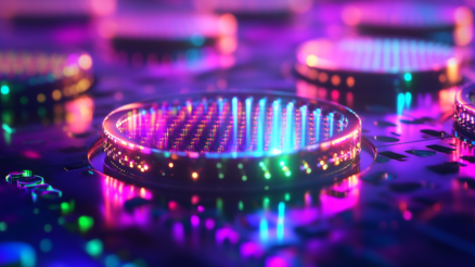quantum dot applications