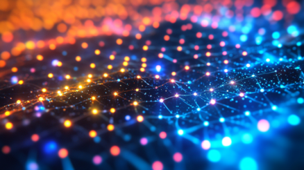 Quantum Materials for Cellular Monitoring 4 Quantum Materials for Cellular Monitoring