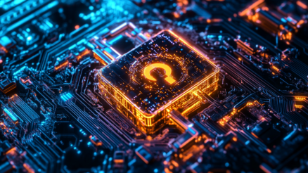 quantum secure cryptography