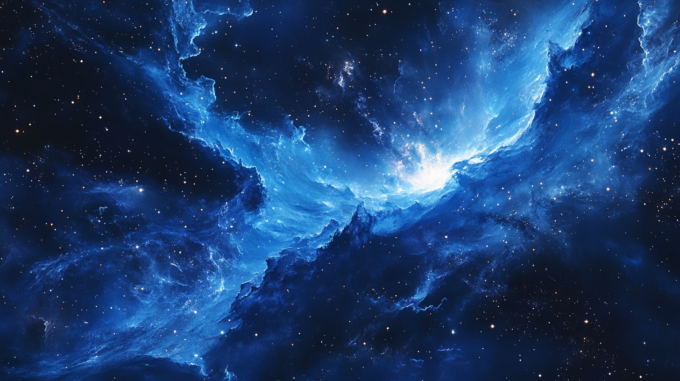Quasars in the Universe