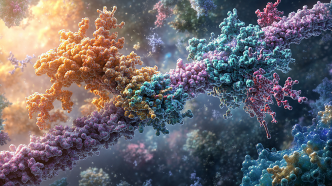 RNA Interference Pathway