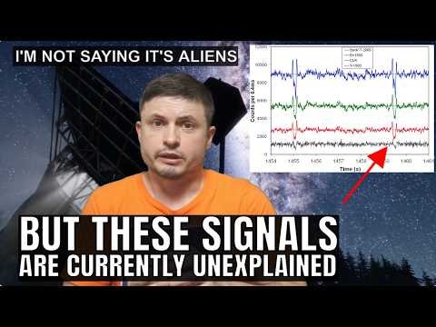 Optical SETI survey detects unexplained light pulses from three different stars