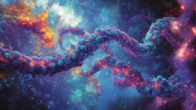Somatic Cell Nuclear Transfer