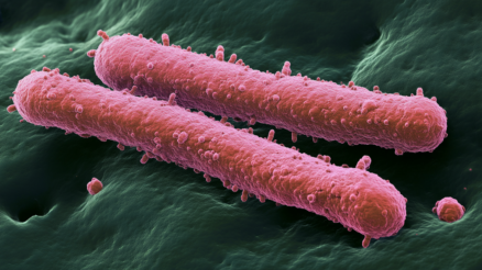 telomere shortening and aging