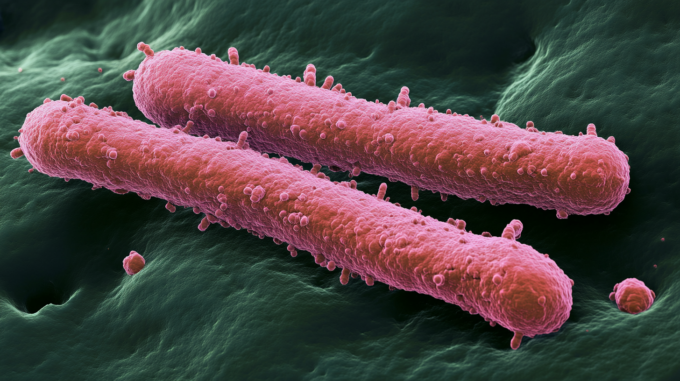 Telomere Shortening and Aging