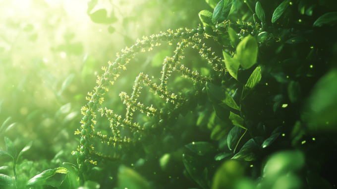 Transgenic Organisms in Agriculture